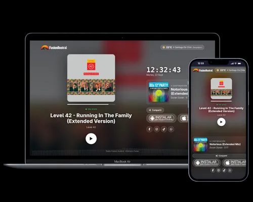 Plan Tv Pro