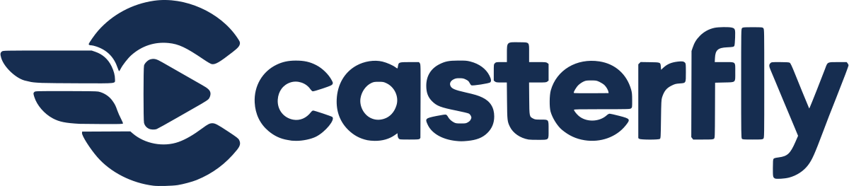 CasterFly